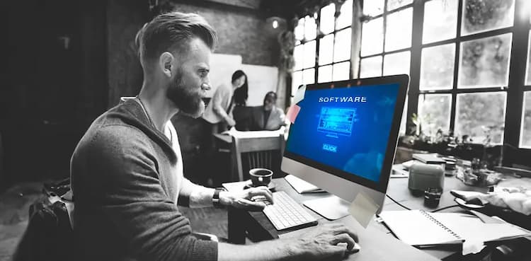 DevOps | TechChefz Digital
