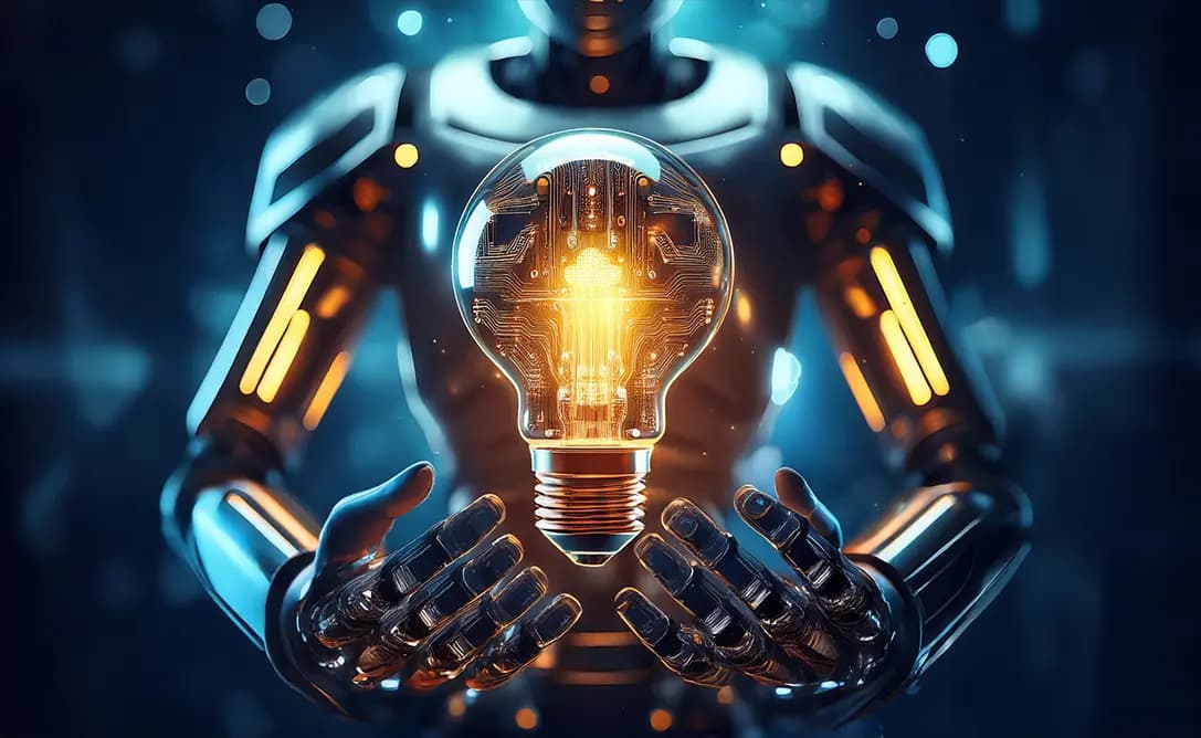 AI Innovations of 2024: What Shaped the Industry
