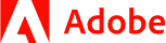 image not found
