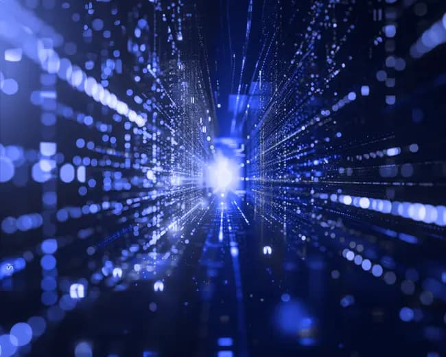 center of excellence | TechChefz Digital