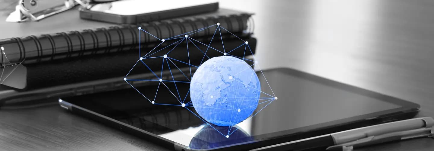 Best ecommerce platform services
