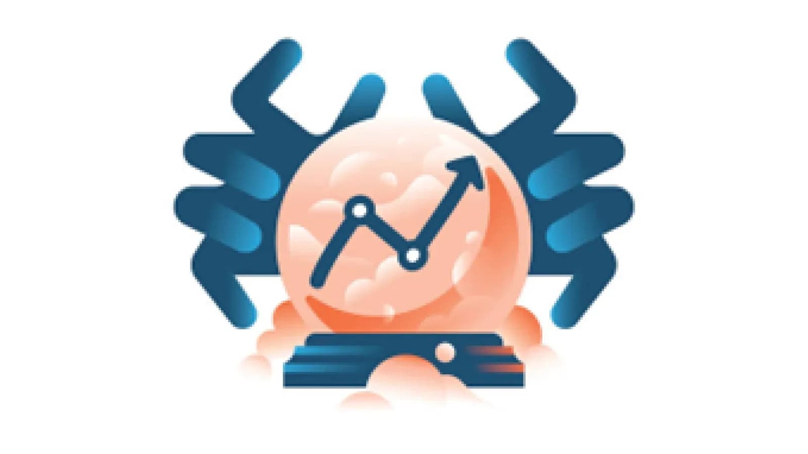 AI-Driven Predictive Modeling using Hand and Growth Globe