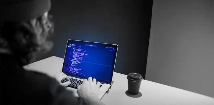 Headless commerce | TechChefz Digital