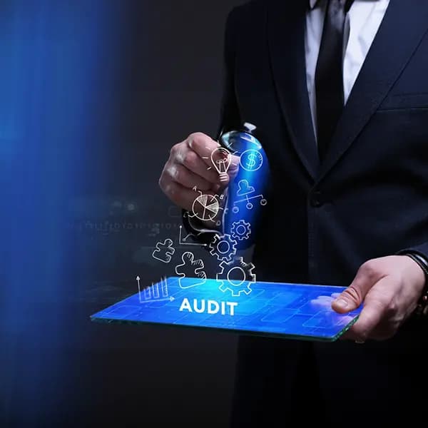 How to Conduct a Content Audit Like a Pro