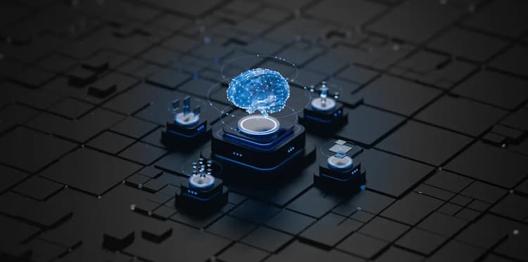 Machine Learning | TechChefz Digital