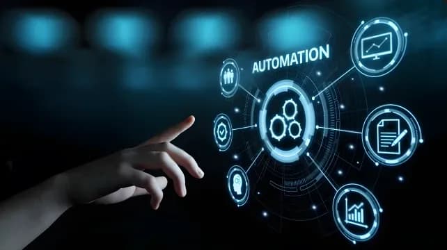 Is manual testing replaced by automation Testing?