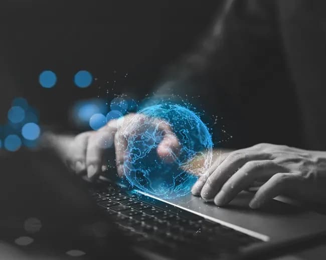 Best microservices