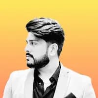 picture of Mohit Kumar employee of Techchefz