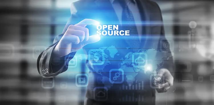 Open-Source commerce | TechChefz Digital