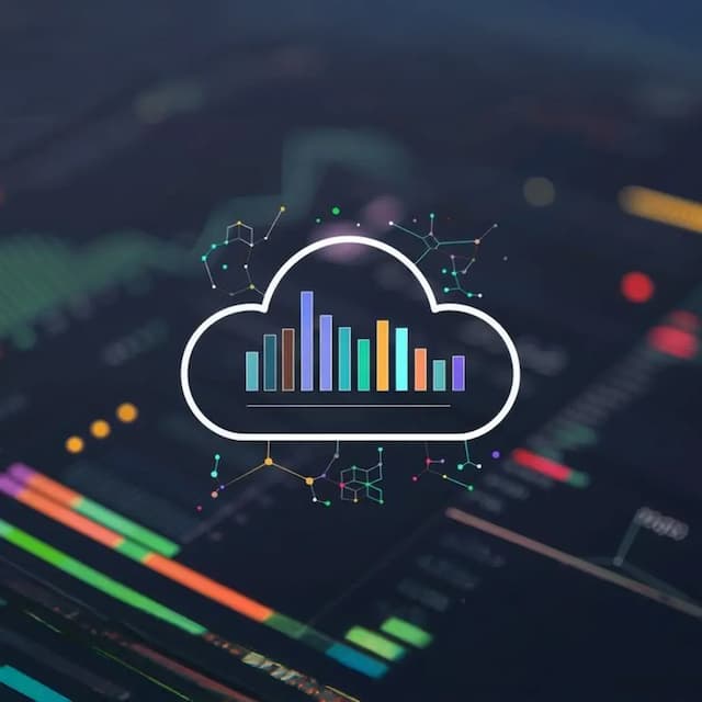 Outsourcing Trends of 2024: Lessons Learned for 2025