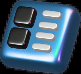 Requirement Analysis