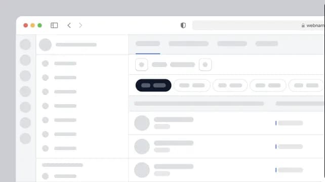 Simplifying Image Loading in React with Lazy Loading and Intersection Observer API