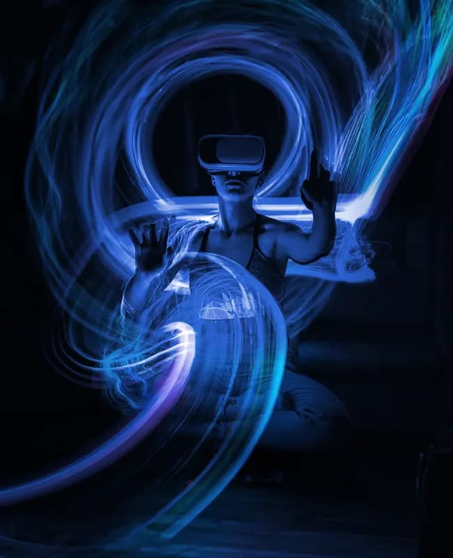 Best strategic technology solutions for the business