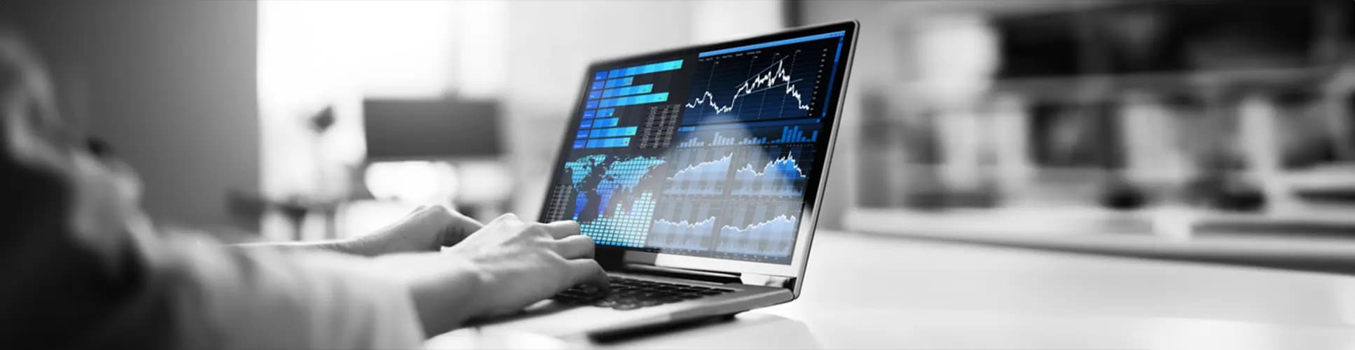 Best data intelligence services