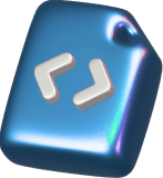 bannerImg