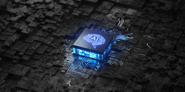 Gen AI | TechChefz Digital