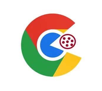 Google Chrome Eating Cookie.webp