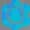 image not found