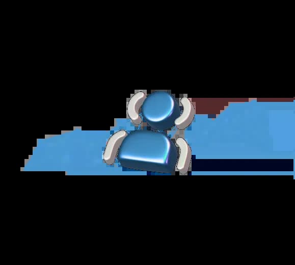 image not found