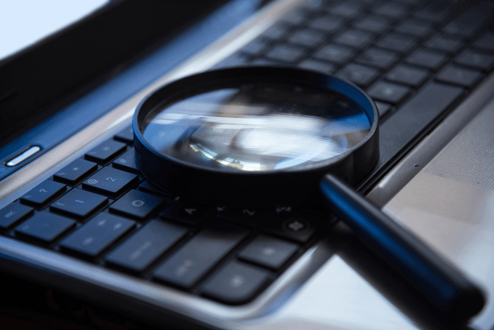 Best SEO optimization tools